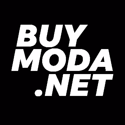 Buymoda.net Logo