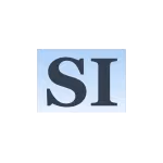 Street Insider Logo