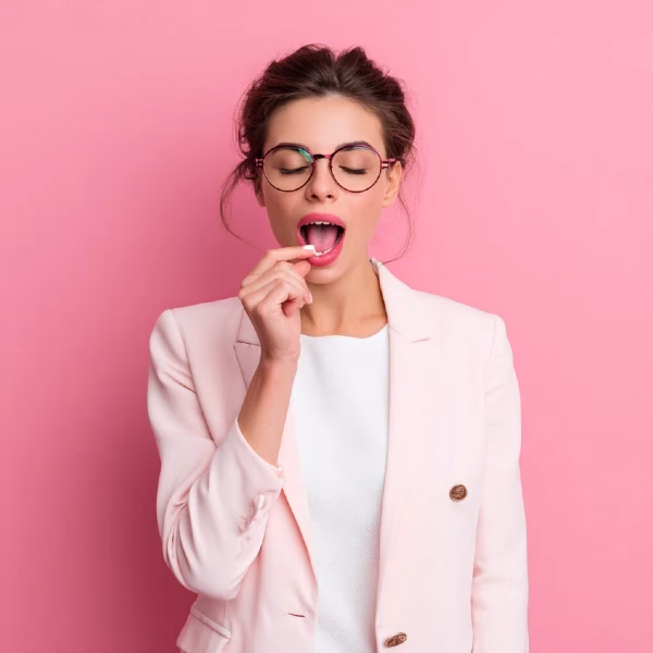 Modafinil tablets with complete guide to benefits, risks, dosing, and safe usage