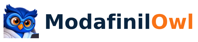 ModafinilOwl